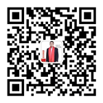 3491660091303170.jpg 海潤機電—微信二維碼.jpg